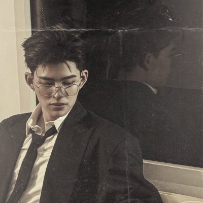 narabearz's profile picture. 