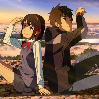 CN5SAQQ1mV89199's profile picture. 