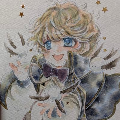 Viper_diet's profile picture. viper__503の別垢 アイコンは @at_hoshino 様 山とか筋肉とかドールとか #grampus