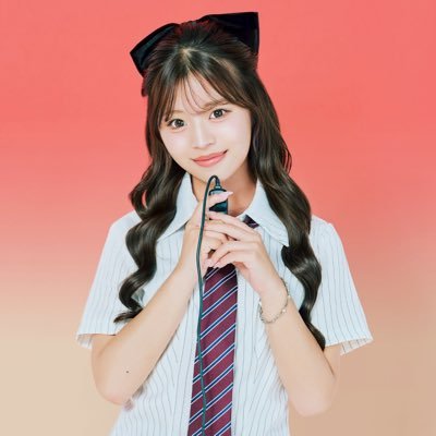 yumayuma0720's profile picture. LUV所属 2008.07.20 (17) 「今日、好きになりました。」夏休み編2025・チェンマイ編 ｜sweet16委員会