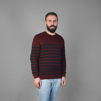 nedimkaya0404nk's profile picture. “İnsana insan olduğu için değer veriyorum.”
Tek Ölçü Kuran ve Sünnet, Sadece Tevhid, Müslüman, günahkar bir kul.