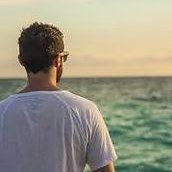 iaaddiction_'s profile picture. 25yo