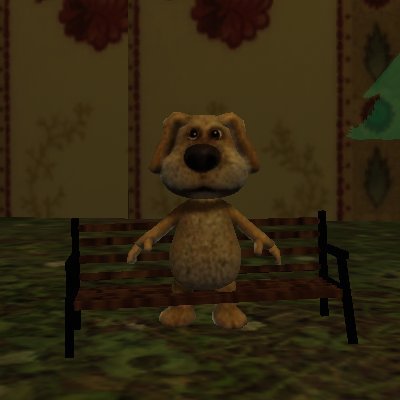 robloximp75077's profile picture. im leak hacker token discord hehe