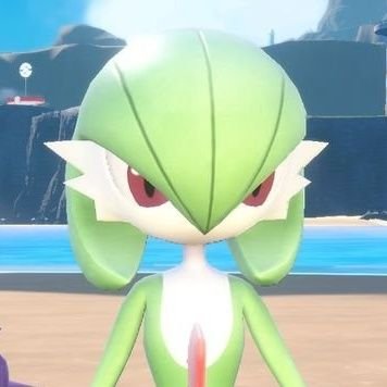 _N_o_0_c_znt's profile picture. 💚🔰
헤더는 마일로님(@moo0011ll)
리그레와 가디안, 그리고 붐볼동백으로 돌아갑니다.
에스퍼 타입 차기 사천왕을 꿈꿉니다.

🔑 : @smile_x_3