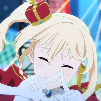 AI_lovelive05's profile picture. イキリ陰キャ脳筋金欠ラブライバー🚹 アニメとゲームが大好き バスケと筋トレも好き 無言フォローウェルカム