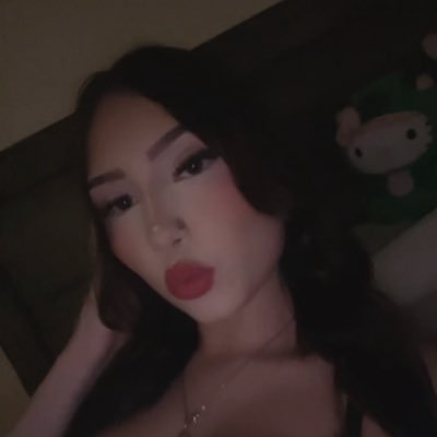 2109_0801's profile picture. hi🙃