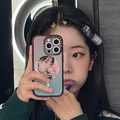 transmishyun's profile picture. once est. 2018 🍭 || tif 100425 💕 || registered electrical engineer & safety officer 2 ⚡️