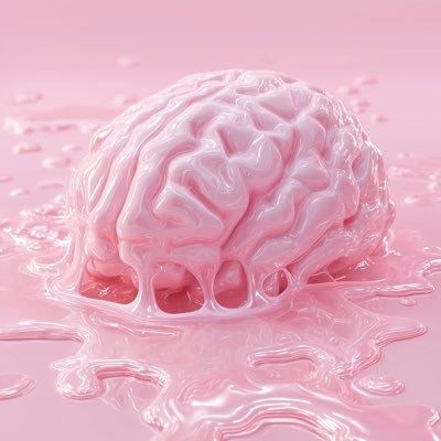 dracarysnoir's profile picture. putain