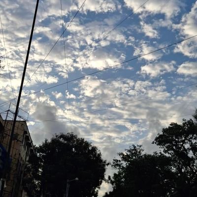 AlfyDeLuffy's profile picture. 🦅 Relentless learner chasing big dreams. Hard work and discipline—my only game plan.
💻 Software Enthusiast | 🎨 Design Vibes | 🤖 AI Explorer | 🎬 Editor