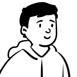 sarangp017's profile picture. full stack dev