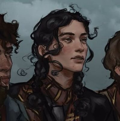 delphinelle's profile picture. hellenic pagan cumhurbaskani
rc uid: 6852d42a85a3bd53e16af6ea