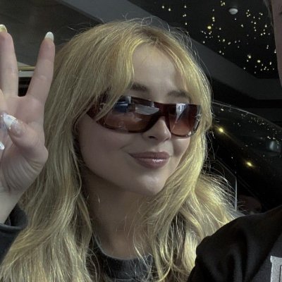 happytogethxr's profile picture. birds of a feather we should stick together