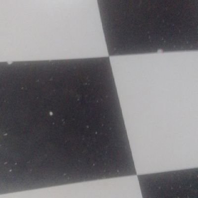 FisayomiAbiodu2's profile picture. Salami Ramoni Bolade is a Nigeria. Business-minded Experiential Marketing Expert | Sports Analyst | Passionate Football Lover ⚽ | Manchester United Supporter 🔴