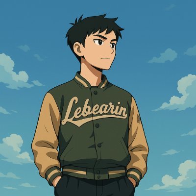 RazeKairos's profile picture. 未经省察的人生不值一提