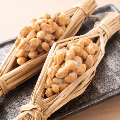 納豆 (@7eXIuoUydY21301) / Posts / X