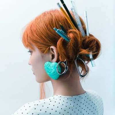 ramintokz's profile picture. — live laugh love illit always 💕                                             
 #AlwaysWithILLIT 🌷 #AlwaysWithYoungseo🎀