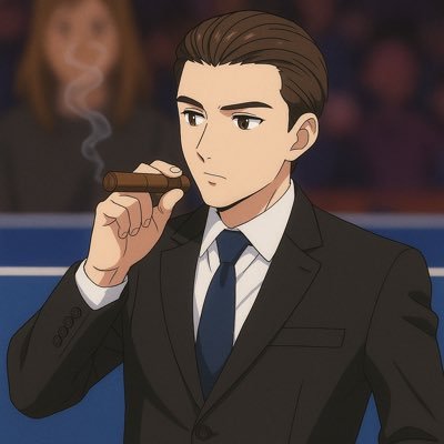 ULU1608's profile picture. 