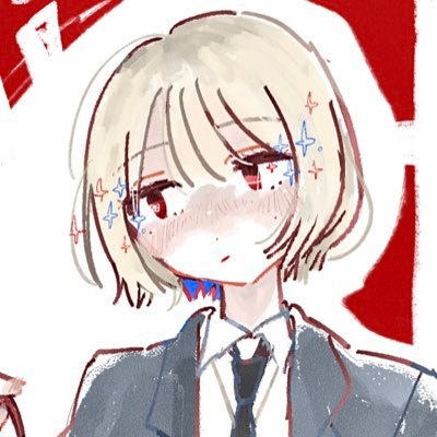 psb_829's profile picture. 藤吉夏鈴ちゃん₍^. ̫.^₎੭🍀 絵の無断転載使用NG