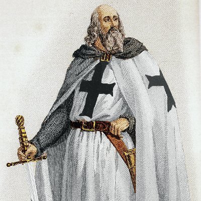 RyanHammon97059's profile picture. 