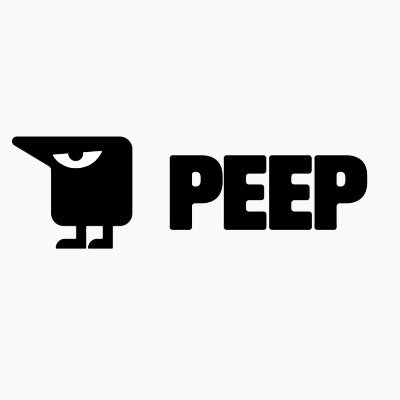 peepdotfund's profile picture. 