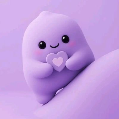 DharmaJo's profile picture. The Righteousness of God | Worshiper| Kingdom Minded| 🇰🇪 | #TribeOfJudah | Social Media Lover|#TeamArsenal | 1st Cor' 6:20| #TSO ToJesus