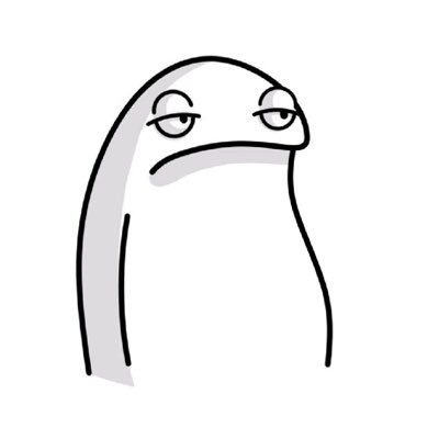 Indiffer8nt's profile picture. Lakers | YNWA | 6lack.... Digital Marketer | Data Analyst | Social Media Manager. ZX10R😊 FREE 🇸🇩 🇨🇩 🇱🇾 🇵🇸 🇸🇴.