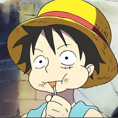 AetherMyx050207's profile picture. 