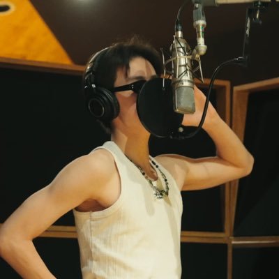 shawtychosingup's profile picture. number 1 shawty choosing up fan