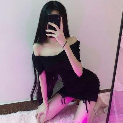 rocky12606694's profile picture. こんにわ