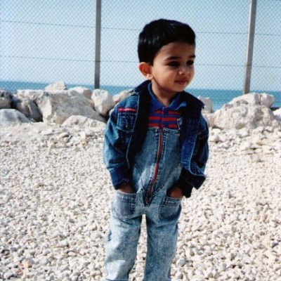 karanbhangui's profile picture. 