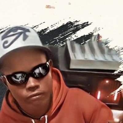 djmagrinho30321's profile picture. 