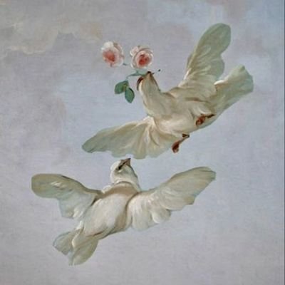 Ysrmry's profile picture. Şu sıralar en çok #EsDil ve #OrEl