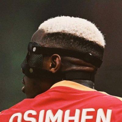 GSGS122112's profile picture. 