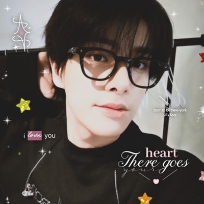 jakeclus's profile picture. ꔫ ˚₊ .. 𝗲𝗻𝗵𝘆𝗽𝗲𝗻 love page 𔓘 the comfort of simple days, the thrill of small glances #제이크 in every quiet miracle.