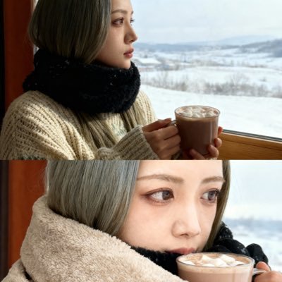 hanasan0727's profile picture. 優里くん＊SaucyDog(しんちゃん)＊川崎鷹也さん＊BIGBANG(GD)＊iKON＊清木場俊介さん＊配信見るの好きです、、ツイキャス、TikTok(ちょこちょこ色んな人の配信見てます)