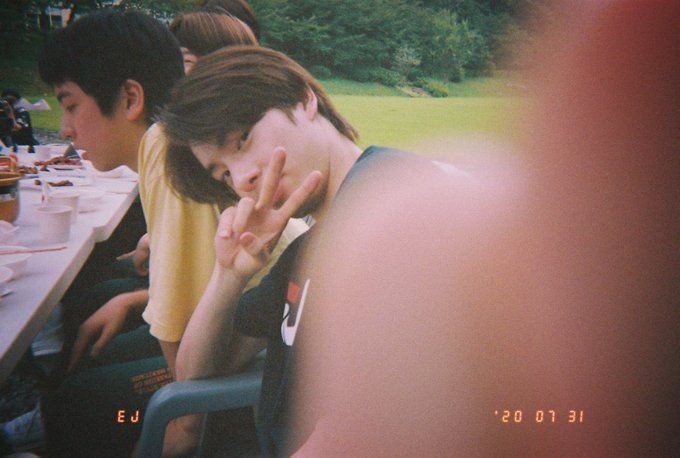 seisjaku's profile picture. diary of a whimsy girl ✽