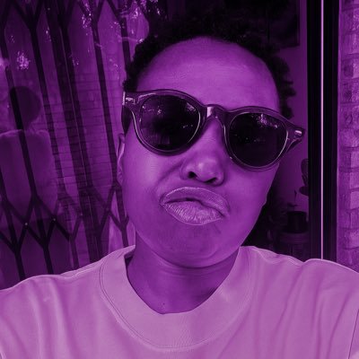 VutomiiLife's profile picture. Technology and Engineering 💯♥️