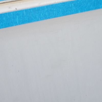 albert422449's profile picture. 