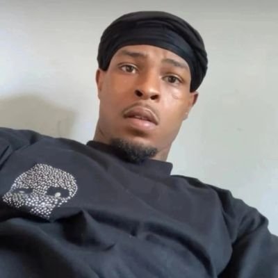 dsevenq's profile picture. No Facebook🚫 Snapchat-Deleted🚫 No TikTok🚫|0625😉|33|Roc🗽|kids:0|Family🪽🙏Rip😢