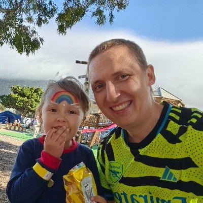 arsenal_ltd's profile picture. 