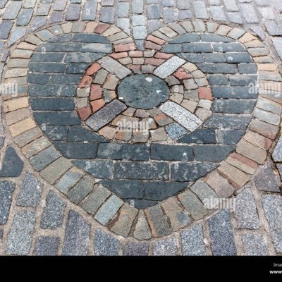 mcgarry_2011's profile picture. 