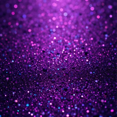 Nolu_Bubble's profile picture. Teaching the world one insight at a time / Psychic Strategist / MariGOLD / Alchemist 🔱