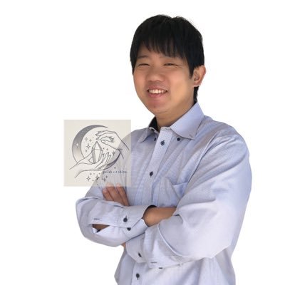 pino_tanpankozo's profile picture. 独学6年、“磨きの旅”から生まれた研磨コミュニティ『きらめきstoneアカデミー』🌈 宝石研磨入門講座やオリジナル3Dパーツを使った研磨機を販売中！全国3150人が体験✨ “磨く”で人生を輝かせる講座開催🎓 ▼公式HP👇 https://t.co/pivBk3HC7K