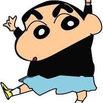 Baysur154871's profile picture. 