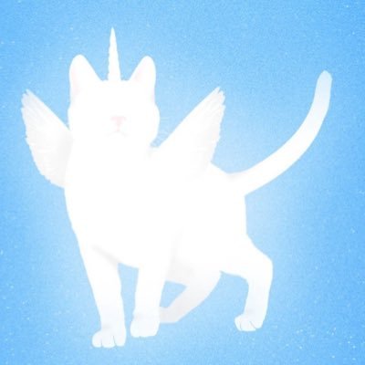 illitspic's profile picture. for #아일릿 ˙⋆✮