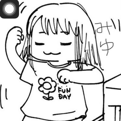 takkyuu0813's profile picture. okinawa