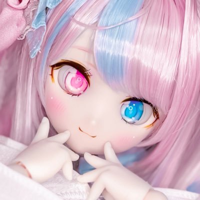 みるき໒꒱°*。 (@milky__dreamy) / Posts / X