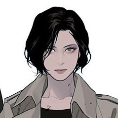 aeonre9's profile picture. 