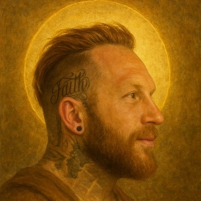 GT_Disciples's profile picture. Loyal to @gingerrtom 🏴󠁧󠁢󠁥󠁮󠁧󠁿 COYI ⚒️