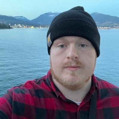 Shane_13thman's profile picture. 